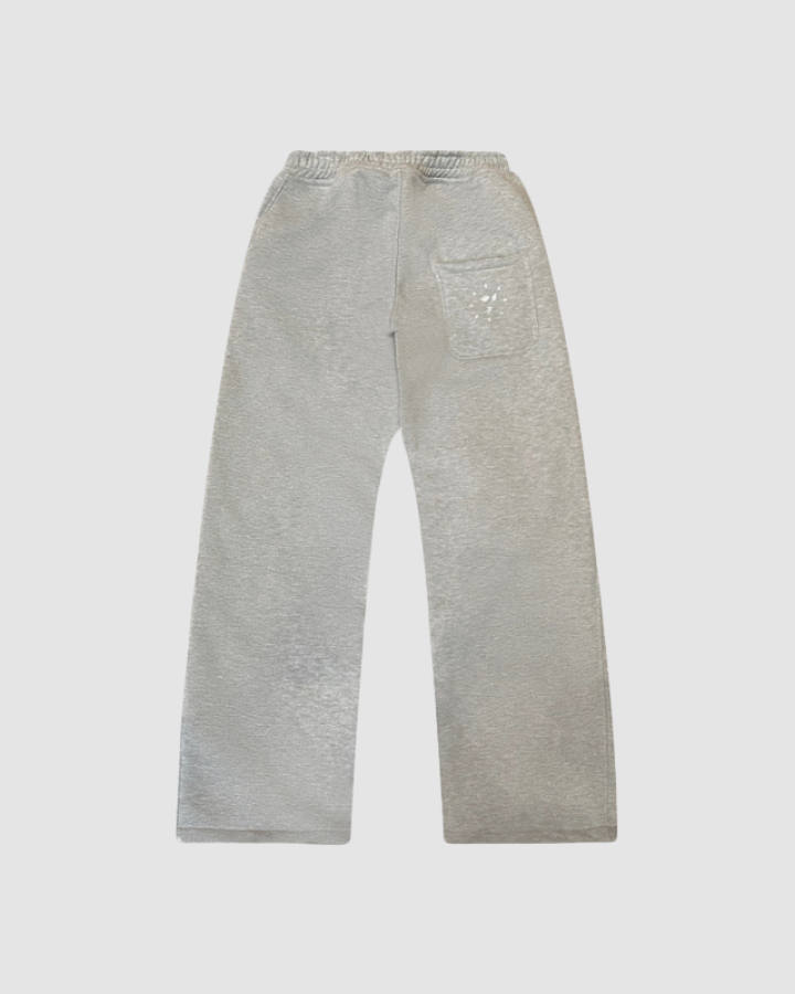 Joggers Cosmos Grey