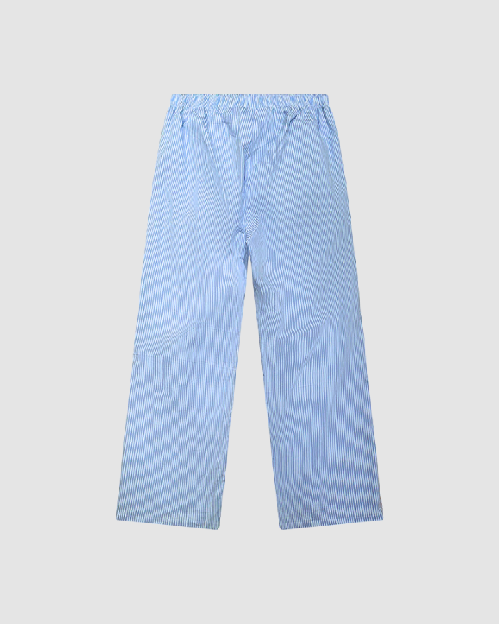 Pyjama Pants Blue
